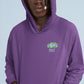 Soft Premium Hoodie - HS Roses - Holy Savage