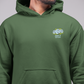 Soft Premium Hoodie - HS Roses - Holy Savage