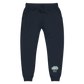 Soft Premium Joggers - HS Roses - Holy Savage