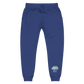 Soft Premium Joggers - HS Roses - Holy Savage