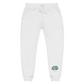 Soft Premium Joggers - HS Roses - Holy Savage
