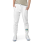 Soft Premium Joggers - HS Roses - Holy Savage